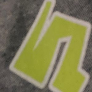 Meet your Posher, Brooks